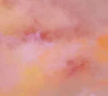 Metin için alanı olan soyut arkaplan