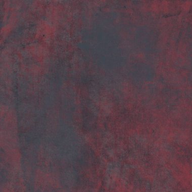 soyut renkli arkaplan, alanı kopyala 