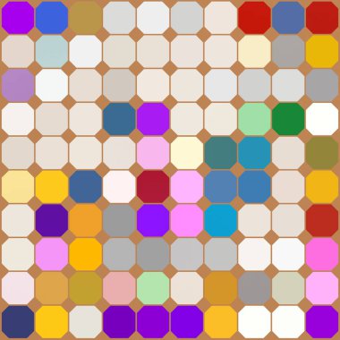 Soyut sanat dokusu. Renkli doku. Modern sanat eserleri. Renkli görüntü. Modern sanat. Çağdaş sanat.