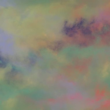 Renkli renkli arka plan