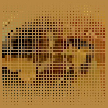 Soyut sanat dokusu. Renkli doku. Modern sanat eserleri. Renkli görüntü. Modern sanat. Çağdaş sanat. 