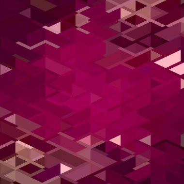 renkli arka plan kareler         