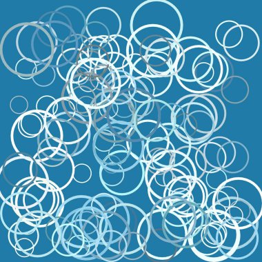 Çiçekli soyut çiçek arkaplanı