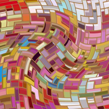 Soyut sanat dokusu. Renkli doku. Modern sanat eserleri. Renkli görüntü. Modern sanat. Çağdaş sanat.