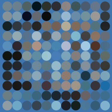 Soyut sanat dokusu. Renkli doku. Modern sanat eserleri. Renkli görüntü. Modern sanat. Çağdaş sanat.