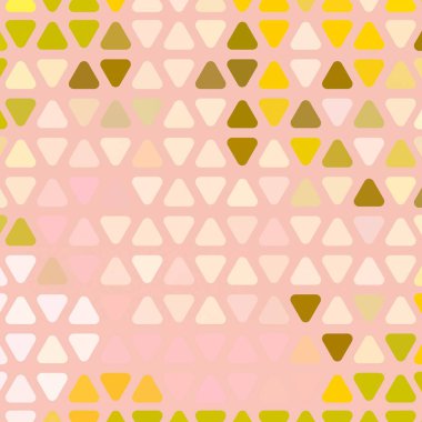 Soyut sanat dokusu. Renkli doku. Modern sanat eserleri. Renkli resim. 