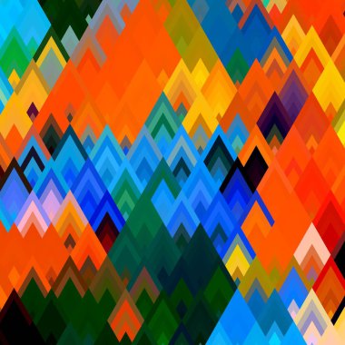 Soyut sanat dokusu. Renkli doku. Modern sanat eserleri. Renkli görüntü. Modern sanat. Çağdaş sanat.