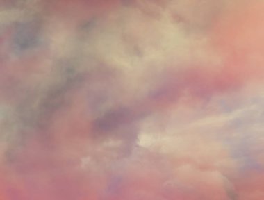 Metin için alanı olan soyut arkaplan