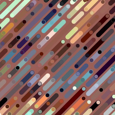 Soyut sanat dokusu. Renkli doku. Modern sanat eserleri. Renkli görüntü. Modern sanat. Çağdaş sanat. 