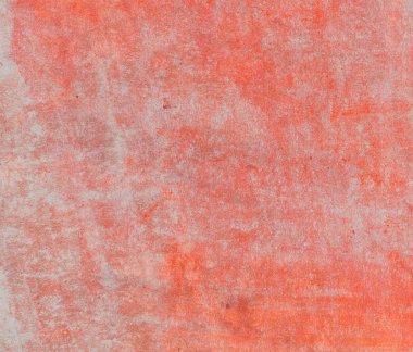 metin veya resim alanı olan arka plan