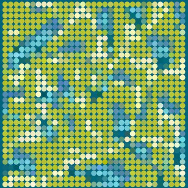 Soyut sanat dokusu. Renkli doku. Modern sanat eserleri. Renkli görüntü. Modern sanat. Çağdaş sanat. 