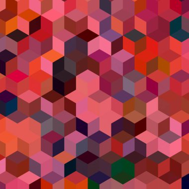 Soyut sanat dokusu. Renkli doku. Modern sanat eserleri. Renkli resim. 