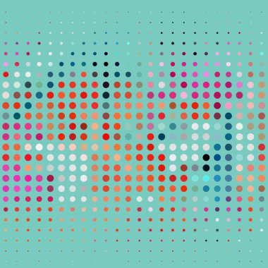 Soyut sanat dokusu. Renkli doku. Modern sanat eserleri. Renkli görüntü. Modern sanat. Çağdaş sanat. 