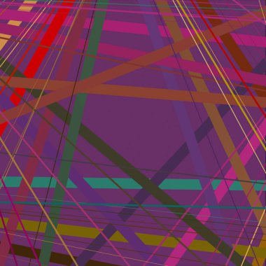 Soyut sanat dokusu. Renkli doku. Modern sanat eserleri. Renkli görüntü. Modern sanat. Çağdaş sanat.