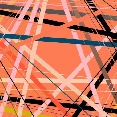 Soyut sanat dokusu. Renkli doku. Modern sanat eserleri. Renkli görüntü. Modern sanat. Çağdaş sanat. 