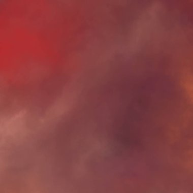 Soyut dijital olarak boyanmış arka plan efektleri. Tam çözünürlükte görünen doku ayrıntısı.