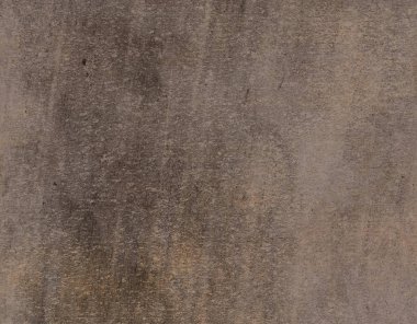 Kağıt üzerine el yapımı kömür çizimi. Soyut sanat dokusu. Renkli doku. Modern sanat eserleri. Modern sanat. Çağdaş sanat. Sanatsal tuval.