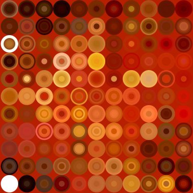 Soyut sanat dokusu. Renkli doku. Modern sanat eserleri. Renkli görüntü. Modern sanat. Çağdaş sanat. 