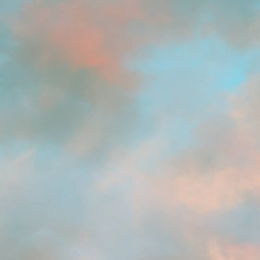 soyut renkli arkaplan, alanı kopyala 