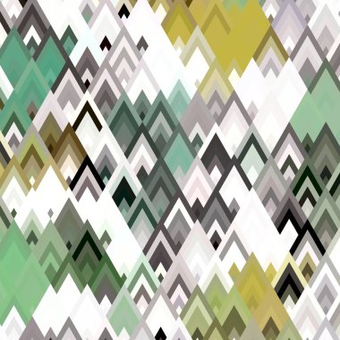 Soyut sanat dokusu. Renkli doku. Modern sanat eserleri. Renkli görüntü. Modern sanat. Çağdaş sanat.