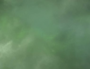 soyut grunge bulutlar, kopya alanı ile renkli arka plan