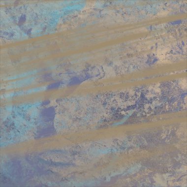 Metin için alanı olan soyut arkaplan