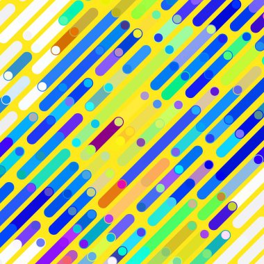 Soyut sanat dokusu. Renkli doku. Modern sanat eserleri. Renkli görüntü. Modern sanat. Çağdaş sanat.