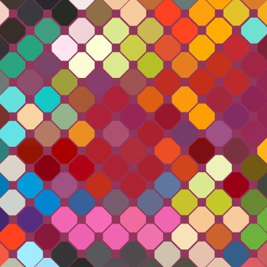 Soyut sanat dokusu. Renkli doku. Modern sanat eserleri. Renkli görüntü. Modern sanat. Çağdaş sanat.