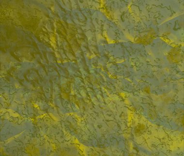 Sorunsuz antika arka plan