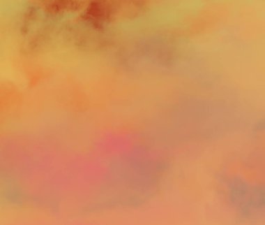 Metin için alanı olan soyut arkaplan