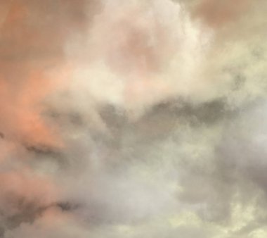 Sorunsuz antika arka plan