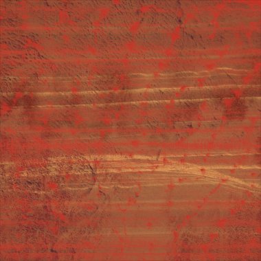 Sorunsuz antika arka plan