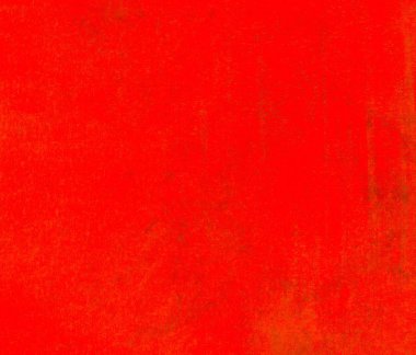 Kağıt üzerine el yapımı kömür çizimi. Soyut sanat dokusu. Renkli doku. Modern sanat eserleri. Modern sanat. Çağdaş sanat. Sanatsal tuval