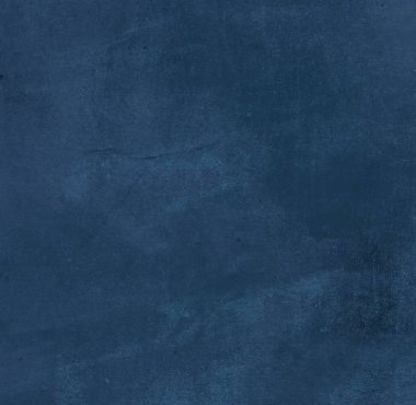 metin veya resim için alanı olan grunge arkaplanı