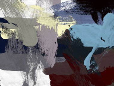 dağlarda güzel adam