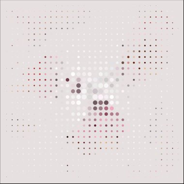 Soyut sanat dokusu. Renkli doku. Modern sanat eserleri. Renkli görüntü. Modern sanat. Çağdaş sanat.