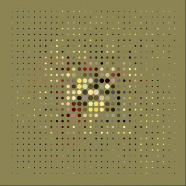 Soyut sanat dokusu. Renkli doku. Modern sanat eserleri. Renkli görüntü. Modern sanat. Çağdaş sanat.