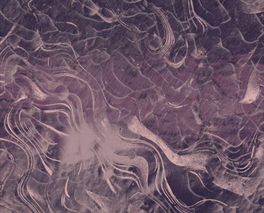 Sorunsuz antika arka plan