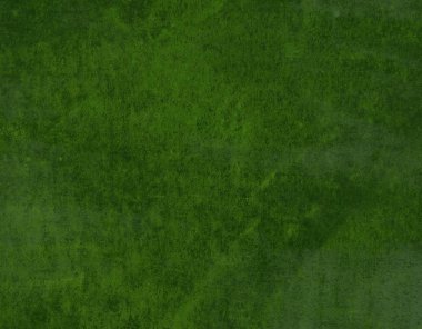 Kağıt üzerine el yapımı kömür çizimi. Soyut sanat dokusu. Renkli doku. Modern sanat eserleri. Modern sanat. Çağdaş sanat. Sanatsal tuval