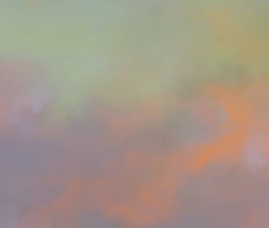 Metin için alanı olan soyut arkaplan