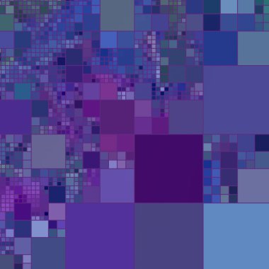 Soyut sanat dokusu. Renkli doku. Modern sanat eserleri. Renkli görüntü. Modern sanat. Çağdaş sanat.