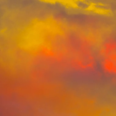 Metin için alanı olan soyut arkaplan