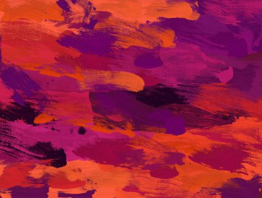 vintage tarzı için alan ile sonbahar arka plan