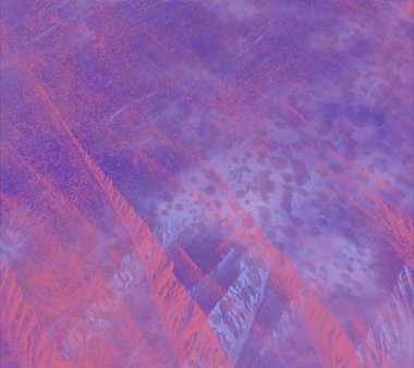 Metin için alanı olan soyut arkaplan