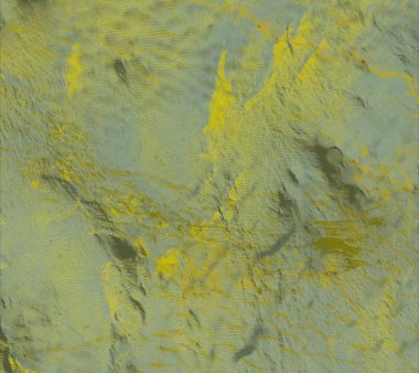 soyut renkli arkaplan, alanı kopyala