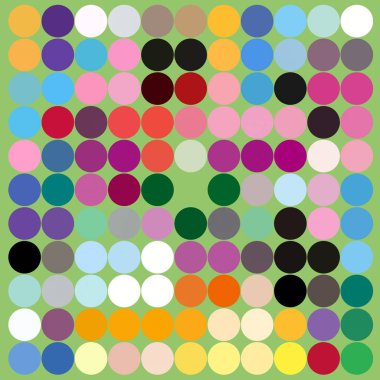 Soyut sanat dokusu. Renkli doku. Modern sanat eserleri. Renkli görüntü. Modern sanat. Çağdaş sanat.