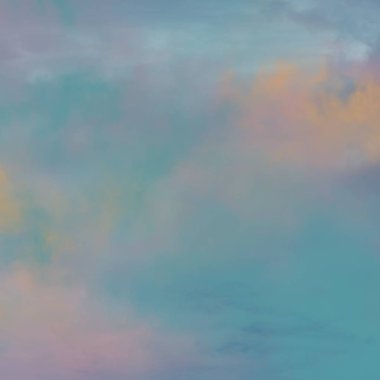 Metin için alanı olan soyut arkaplan 