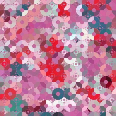 Soyut sanat dokusu. Renkli doku. Modern sanat eserleri. Renkli görüntü. Modern sanat. Çağdaş sanat.