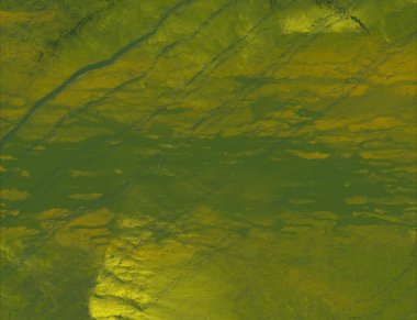 alan ile grunge doku arka plan