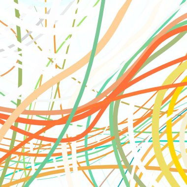 Soyut sanat dokusu. Renkli doku. Modern sanat eserleri. Renkli görüntü. Modern sanat. Çağdaş sanat.